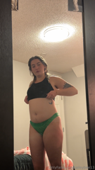 811405897_your-burping-queen-xx_0.mp4