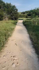 leakify_spicyelixir_c41605b5f65541c1976ef703896607cf.mp4