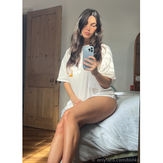 2910x4032_47e7ff4c691e79dde6ac7c5681d911f3.jpeg