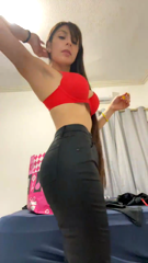 1776978739252.mp4