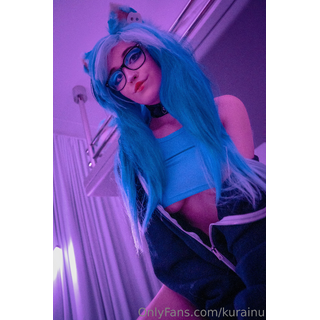 92b88614-9183-4311-a76f-600aa3cf6ac5.jpg