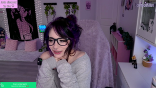 crimsonkitten_2026-06-13_01-45-47_558.ts.mp4