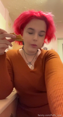 482781565697400832__3.mp4