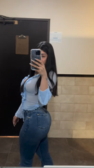 3474095197762278783--dianaelizon_DA2dy0CgtV_.mp4