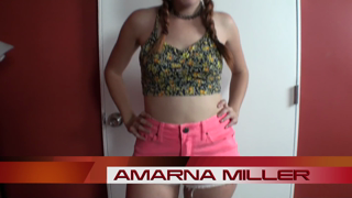 Amarna Miller_1080p.mp4