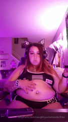 1790605694__1.mp4