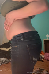 1841901698_late-night-soda-and-my-old-pants-perfect-combo_2.mp4