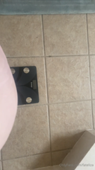 1001878815_march-weigh-in-2_0.mp4