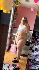 1755126393_so-chubby_4.mp4