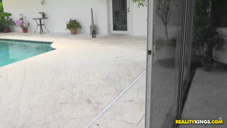 Cum Fiesta - 2015-12-05 - Touching Tiffany.mp4