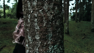 024_Wood_Witch_Blowjob_for_Halloween¡_Witch_Cosplay_for_Halloween_Public_Video._Maru_Karv_2160p_1844539675163.mp4