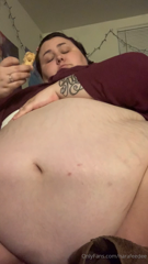 1645516372_may-16th-31st-2020380spart-1-2the-onslaught-of-eating-cum_11.mp4