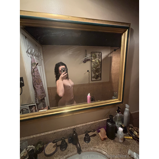 itsmemphishxe_I_need_me_a_new_eater🧐_4079856373.jpeg