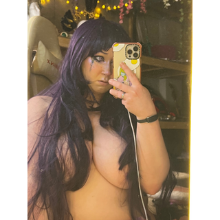 3024x4032_c841d4ffb946f3335ba765b986aac070.jpeg