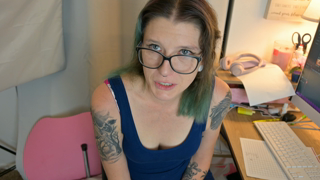 Miss Ellie_DIGESTED--the-diaries-of-a-man-eater.mov