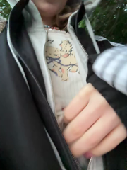 bambi_lu_2026-09-04_22-39-18_996.mp4