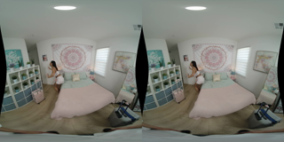 povr_two-titties-to-paradise-7k-180_180x180_3dh_LR.PART1.mp4