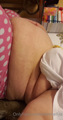 111462970_pfk-stuffing_0.m4v