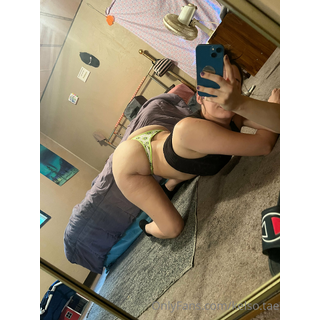 kelso217_Do_you_like_my_arch_2558621282.jpeg