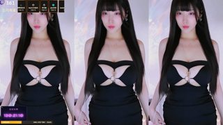 hannn0501__2026-05-19.mp4