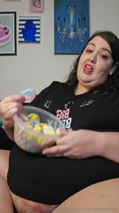 1269288113_want-to-watch-me-indulge-in-some-candy-and-maybe-a-little-mo_19.mp4