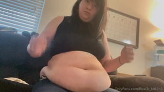 503819883_weigh-in-complete-guess-how-many-pounds-i-gained-on-vacatio_1.m4v