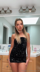 1768947106_which-outfit-should-i-wear-on-our-date-would-flashing-you_1.mp4