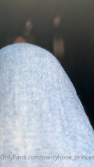 343864518_a-little-barefoot-driving-moment_0.m4v