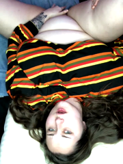 79787445_stream-started-at-12-09-2020-08-39-am-late-night-cum-show_0.mp4