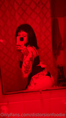 distorsionfoodie
