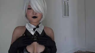 1552861983_cosplayed-goth-bunny-girl-2b-today-you-get-to-see-it-first_0.mp4