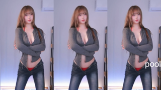 [Bikini Dance Cut] serimm - 2026-04-20 16h33m01s.mp4