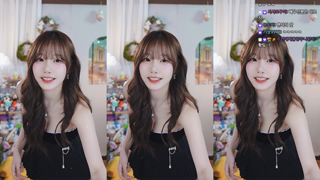 [Dance Cut] sooflower - 2025-01-25 05h38m58s (10302213).mp4