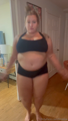 1007637332_attempting-to-workout-had-me-out-of-breath-so-quickly-and_0.mp4