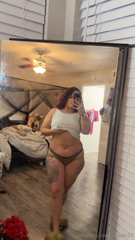 booski27_😘_4162239680.mp4