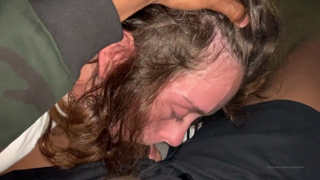 Cum First Contest I Could Not Cum To Save My Life Sorry I Lost.mp4