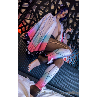 3169x5031_cb318e76ac0e8c5e4bdc1f5684d63b48.jpg