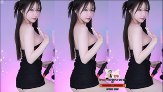 alswl2208_2025-12-26.mp4
