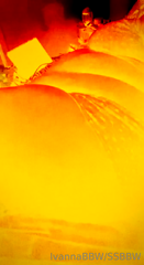 440916152_happy-halloween-wigglin-n-jigglin-my-glorious-fat-belly_0.m4v