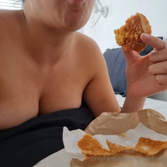 319107086_oops-i-got-caught-eating-a-muffin-in-bed-when-i-m-supposed-t_0.m4v
