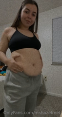 510502954_black-bra-grey-pants-video-session_1.m4v