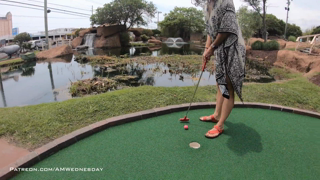 2021-08-03_Mini+Golf+Sequel.mp4