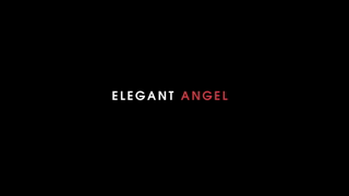 Rachel Starr Is Bad Ass (Elegant Angel).mp4