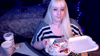 155628902_cook-out-stuffing-i-m-so-full-right-now_0.m4v