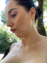 Roxana-Sexy_Stripchat_20260610_080719.mp4
