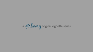 Girlsway - Lesbian Workout Stories - Yoga Camp - 1080.mp4