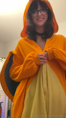 BJ   Facial.mp4