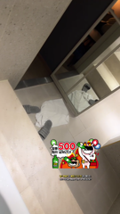 [Pools, Hot Tubs, and Beaches] anfdksrud96 - 2025-12-16 09h31m36s.mp4