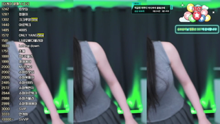 [Dance Cut] duswn8243 - 2025-09-09 10h56m01s.mp4