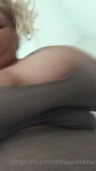 34897723_you-love-these-big-tits_0.m4v